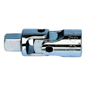 Шарнір карданний Wurth 1/2" №1