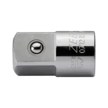 Переходник 1/2"-3/4" 44 мм купить в Киеве