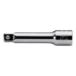Удлинитель Wurth 1/4" 53мм №1
