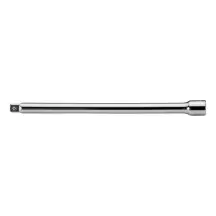 Удлинитель Wurth 1/4" 150мм