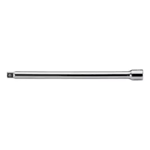 Удлинитель Wurth 1/4" 150мм №1