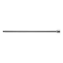 Подовжувач Wurth 1/4" 250мм