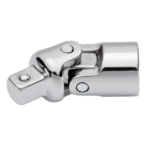 Карданный шарнир 1/4" 33 мм №1