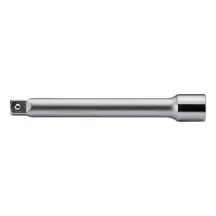 Подовжувач Wurth 3/8" 125мм