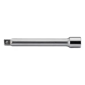 Удлинитель Wurth 3/8" 125мм №1