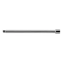 Подовжувач Wurth 3/8" 250мм