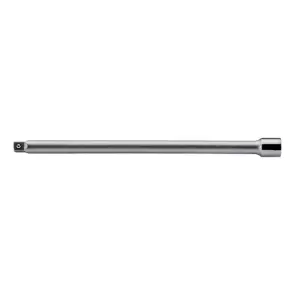 Удлинитель Wurth 3/8" 250мм №1