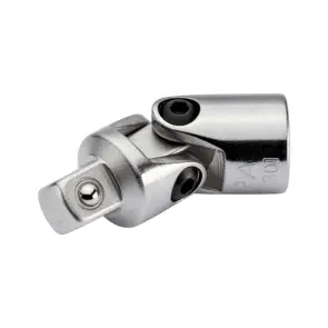 Шарнір карданний Wurth 3/8" 55 мм №1