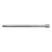 Подовжувач 3/8IN, L250MM, RED STRIPE