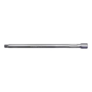 Удлинитель 3/8IN, L250MM, RED STRIPE №1