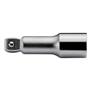 Подовжувач Wurth 1/2" 75мм №1