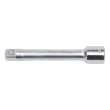 Удлинитель Wurth 3/4" 200мм