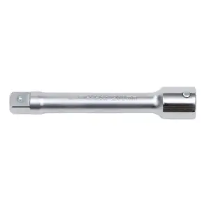 Удлинитель Wurth 3/4" 200мм №1