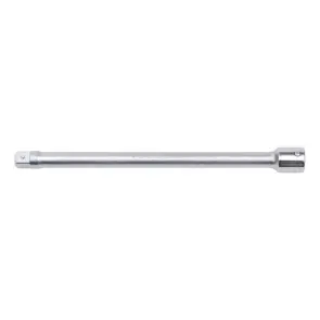Подовжувач Wurth 3/4" 395мм №1