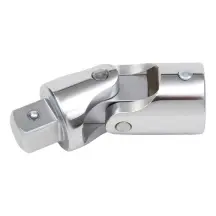 Шарнир карданный Wurth 3/4"
