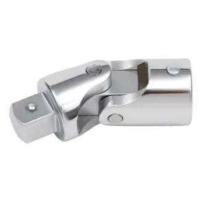 Шарнир карданный Wurth 3/4" №1