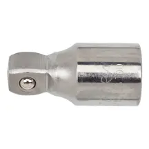 Удлинитель Wurth 1/2" 53мм