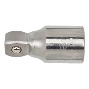 Удлинитель Wurth 1/2" 53мм №1