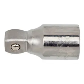 Подовжувач кутовий Wurth 1/4" 25мм №1