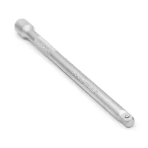 Удлинитель 1/4IN, L150MM, RED STRIPE №1