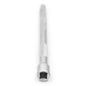 Удлинитель 1/4IN, L150MM, RED STRIPE №3