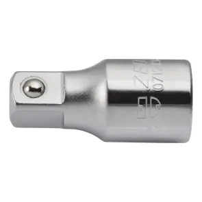 Подовжувач Wurth 1/2" 53мм №1