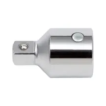 Переходник WURTH 1-3/4" 66 мм купить в Украине
