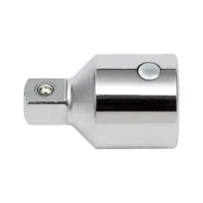 Перехідник WURTH 1-3/4" 66 мм №1