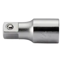Подовжувач Wurth 3/8" 40мм