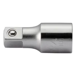 Удлинитель Wurth 3/8" 40мм №1
