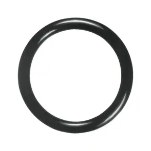 Кільце ущільнююче Perbunan70 14,00X2,50 №1