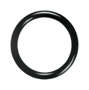 Кільце ущільнювальне Perbunan70 20,00X3,00 №1