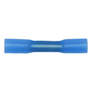 З'єднувач термозбіжний, BLUE 1,5-2,5SMM №1