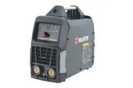 Апарат для зварювання EWI 200S
