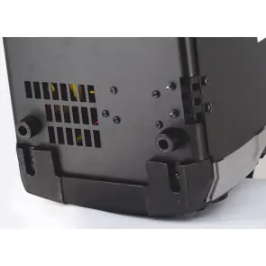 Зварювальний апарат TIG 200S AC/DC №2