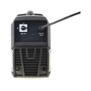 Зварювальний апарат TIG 200S AC/DC №3