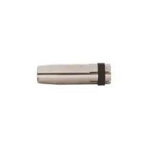 Сопло 12,5 мм для MIG Torch MB24