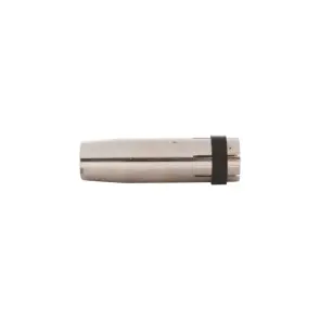 Сопло 12,5 мм для MIG Torch MB24 №1