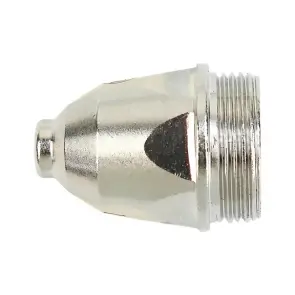 Вспомогательное сопло для плазмореза POWERCUT 70, 1,7 mm №1