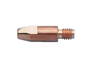 Мундштук длинный, диаметр 1.0мм для горелки MB24/36AK №1