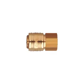 Штуцер 7.2IT-G1/4'' №1