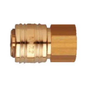 Штуцер 7.2IT-G3/8'' №1