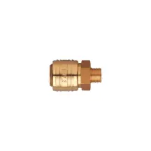 Штуцер 7.2ET G1/4''