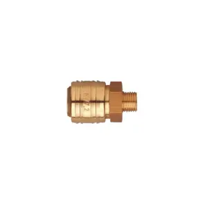 Штуцер 7.2ET G1/4'' №1