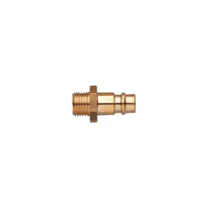 Ніпель ET-G1/2IN №1