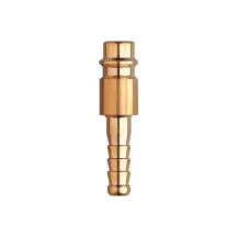 Штуцер для шланга 13 mm