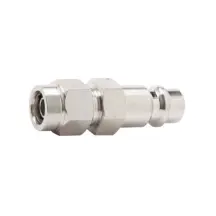 Ніпель ST-(ZNNI)-WS15-6,5X10MM