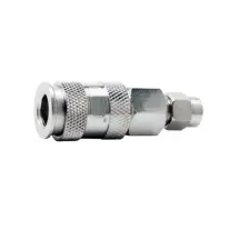 Штуцер Wurth PN COMFCON EU ST 6.5х10мм