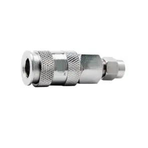 Штуцер Wurth PN COMFCON EU ST 6.5х10мм №1