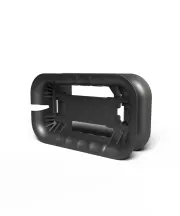 Держатель для кабелей QBRICK SYSTEM CUSTOM CABLE WINDER SET (333х197х92мм) (5901238260516)